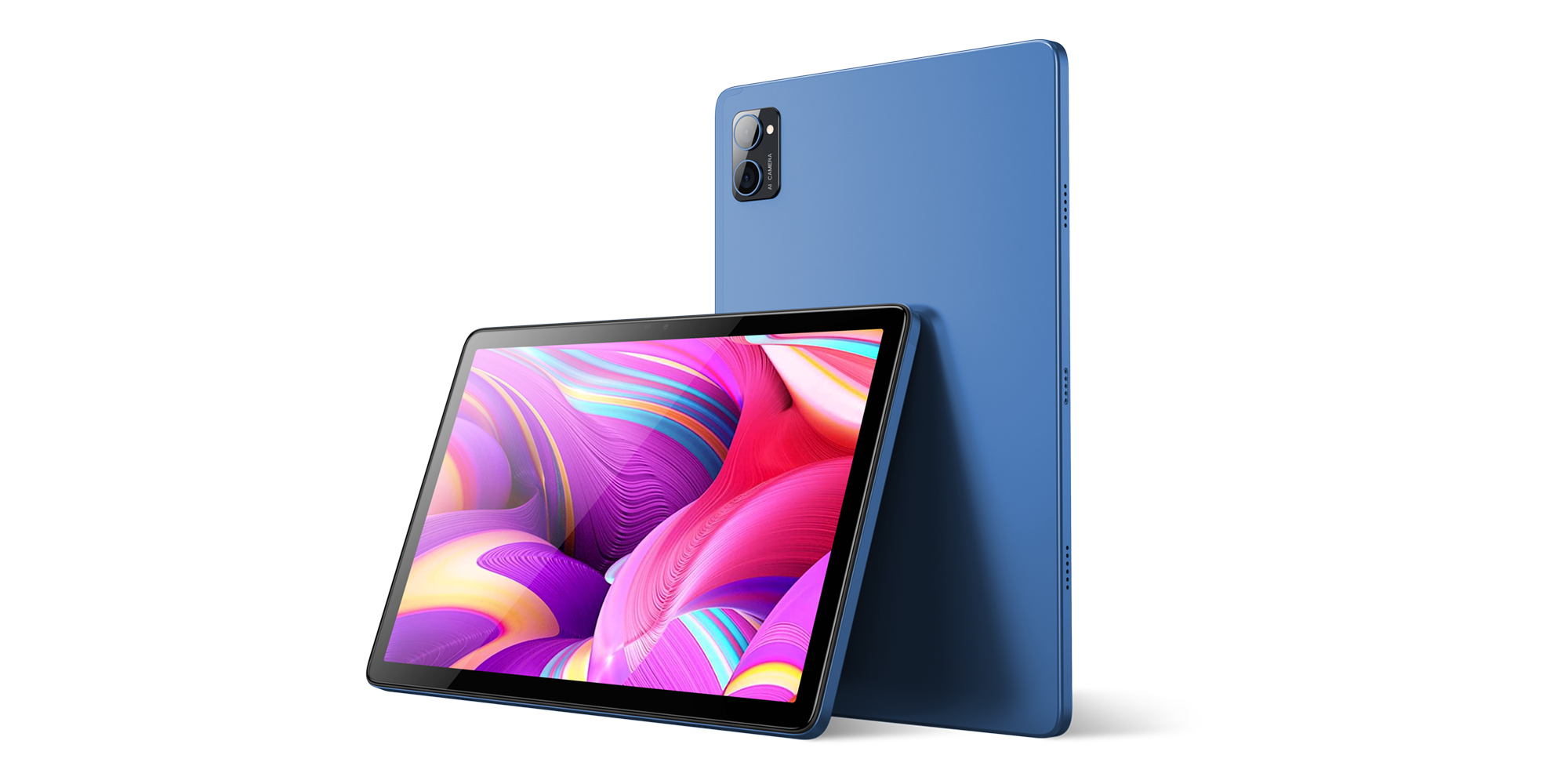 Oteeto Tab 11 Pro 10.1 Inch Display Android Tablet With 8 GB RAM 512 GB ROM and 6000 mAh BatteryTabletsBig Screen, Big Specs, Big space and storage and more.. Introducing the ultimate OTEETO TAB 11. Stay connected, Stay productive with OTEETO TAB 11Experi